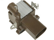 ARE6229S Regulátor generátoru Brand new | AS-PL | Alternators | 63320333 AS-PL