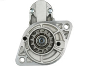 S5469S Startér Brand new | AS-PL | Alternators | FG18S099 AS-PL