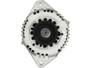 A2011SR Alternátor Brand new AS-PL Alternator S.R.E. bracket AS-PL