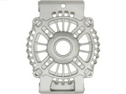 ABR5140S Držák, příruba pohonu generátoru Brand new | AS-PL | Alternator d.e. brackets AS-PL