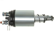 SS4062S Elektromagnetický spínač, startér Brand new | AS-PL | Starter armatures AS-PL