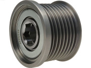 AFP6038 Předstihová spojka Brand new | AS-PL | Alternators | A3TN1791 AS-PL