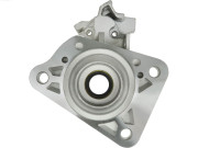 SBR5090S Kryt startéru, karburátor Brand new | AS-PL | Starters | M2T56171 AS-PL