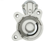 S9035SR Startér Brand new | AS-PL | Alternators | 0120400791 AS-PL