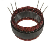 AS3053S Stator, generátor Brand new | AS-PL | Alternators | 63321044 AS-PL