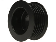 AP3044S Řemenice, generátor Brand new | AS-PL | Alternators | A3TN0699 AS-PL