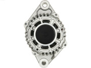 A1029SR generátor Brand new | AS-PL | Alternators | 1042105800 AS-PL