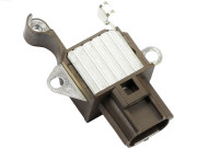 ARE6095 Regulátor generátoru Brand new | AS-PL | Alternators | 63320333 AS-PL