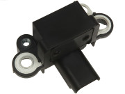 ARE5228S Regulátor generátoru Brand new | AS-PL | Alternators | 63320333 AS-PL