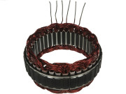 AS5001 Stator, generátor Brand new | AS-PL | Alternators | 63321044 AS-PL