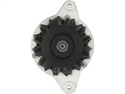 A5030SR AS-PL alternátor A5030SR AS-PL
