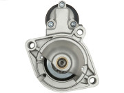 S0073SR Startér Brand new AS-PL Alternator S.R.E. bracket AS-PL