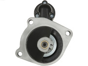 S0041SR Startér Brand new AS-PL Alternator S.R.E. bracket AS-PL