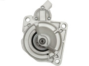 S0153SR Startér Brand new | AS-PL | Alternators | 0120400791 AS-PL