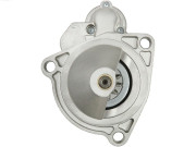 S0160SR Startér Brand new | AS-PL | Alternators | 0120400791 AS-PL