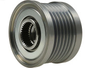 AFP5014S Předstihová spojka Brand new | AS-PL | Alternators | A3TN1791 AS-PL