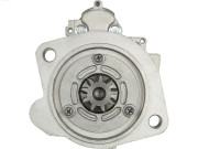 S2012SR Startér Brand new | AS-PL | Alternators | 0120400791 AS-PL