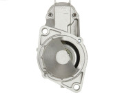 S3020SR Startér Brand new | AS-PL | Alternators | 0120400791 AS-PL