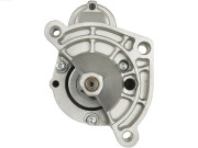 S3005SR Startér Brand new AS-PL Alternator S.R.E. bracket AS-PL