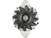 A9070SR AS-PL alternátor A9070SR AS-PL