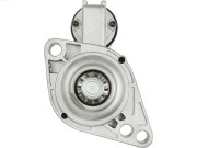 S3096SR Startér Brand new AS-PL Alternator S.R.E. bracket AS-PL