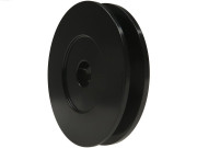 AP4022S Řemenice, generátor Brand new | AS-PL | Alternators | A3TN0699 AS-PL