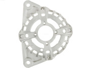 ABR0168S Držák, příruba pohonu generátoru Brand new | AS-PL | Alternator d.e. brackets AS-PL