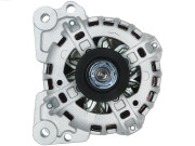 A0860S AS-PL alternátor A0860S AS-PL