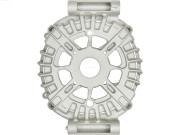 ABR3068S Držák, příruba pohonu generátoru Brand new | AS-PL | Alternator d.e. brackets AS-PL