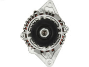 A5025SR generátor Brand new | AS-PL | Alternators | 1042105800 AS-PL