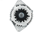 A2143SR Alternátor Brand new AS-PL Alternator S.R.E. bracket AS-PL