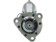 S9410S Startér Brand new | AS-PL | Alternators | 100211-9770 AS-PL