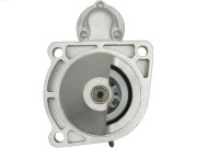 S0150SR Startér Brand new | AS-PL | Alternators | 0120400791 AS-PL