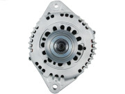 A2022SR Alternátor Brand new AS-PL Alternator S.R.E. bracket AS-PL