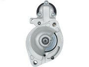 S0091SR Startér Brand new | AS-PL | Alternators | 0120400791 AS-PL