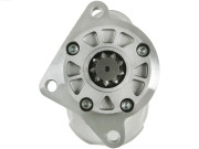 S9042 Startér Brand new | AS-PL | Alternators | SG9B048 AS-PL