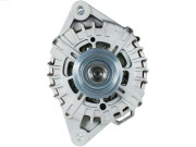A3604S generátor Brand new | AS-PL | Alternators | A5TZ0881 AS-PL