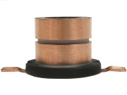 ASL9004 Kluzný kroužek, generátor Brand new | AS-PL | Alternators | 63320025 AS-PL