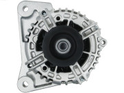 A0861PR generátor Brand new | AS-PL | Alternators | 1042105800 AS-PL