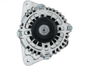 A5002SR Alternátor Brand new AS-PL Alternator S.R.E. bracket AS-PL