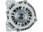 A5488S generátor Brand new | AS-PL | Alternators | 0120339514 AS-PL