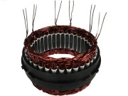 AS0076 Stator, generátor Brand new | AS-PL | Alternators | 63321044 AS-PL