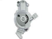 S6485S Startér Brand new | AS-PL | Alternators | F000BL07G6 AS-PL