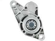 S3044SR Startér Brand new | AS-PL | Alternators | 0120400791 AS-PL