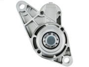 S3044SR Startér Brand new AS-PL Starter motor 0001108054 AS-PL