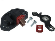 ARE9143(LETRIKA) Regulátor generátoru Brand new | AS-PL | Alternators | 104210-9000 AS-PL