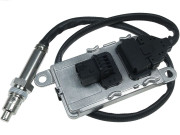 NOX9006 NOx-senzor, NOx-katalyzátor Brand new | AS-PL | NOx Sensors AS-PL