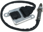 NOX9007 NOx-senzor, NOx-katalyzátor Brand new | AS-PL | NOx Sensors AS-PL