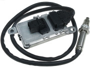 NOX9010 NOx-senzor, NOx-katalyzátor Brand new | AS-PL | NOx Sensors AS-PL