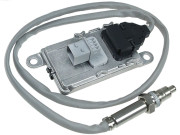 NOX9016 NOx-senzor, NOx-katalyzátor Brand new | AS-PL | NOx Sensors AS-PL